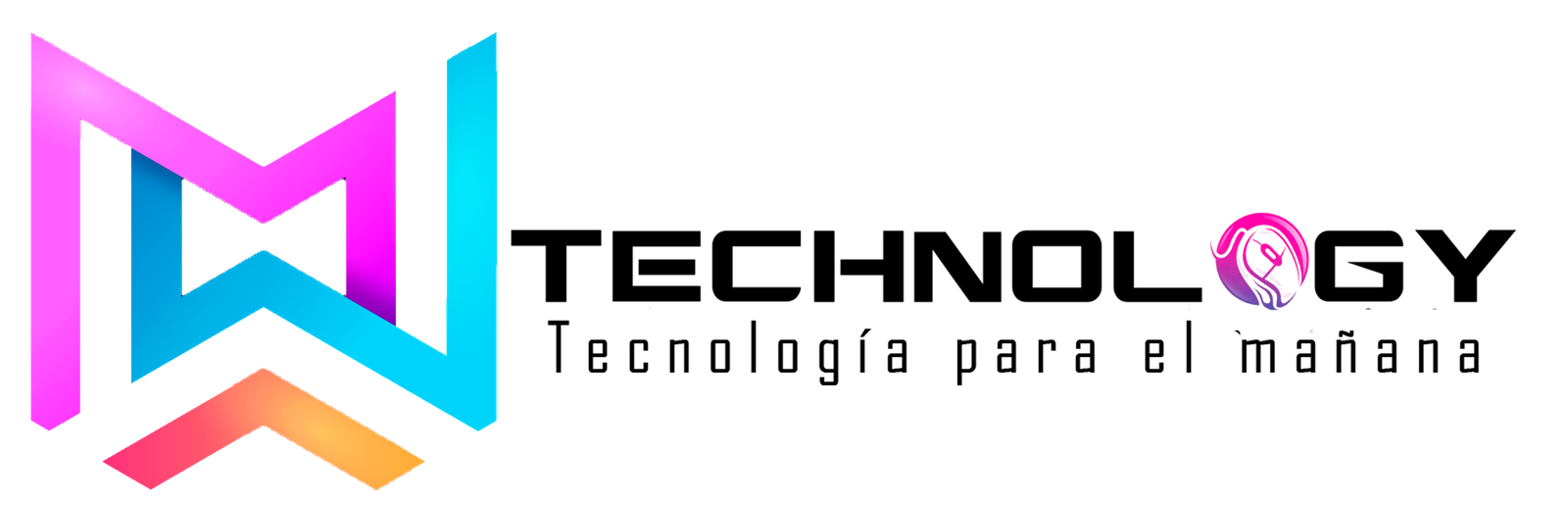 Logo WM